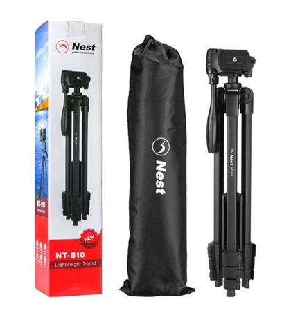 Tripod Nest NT-510