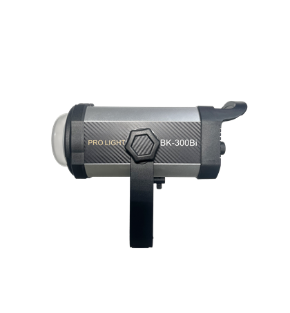 LED PROLIGHT 300Bi