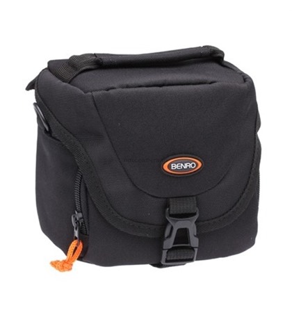 Benro Syte 200 Shoulder Bag