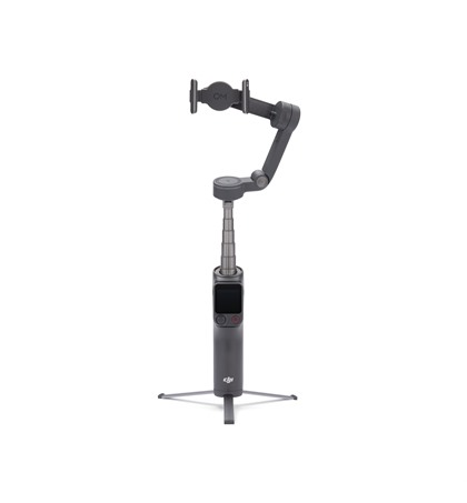 DJI Osmo Mobile 8P Standard Combo
