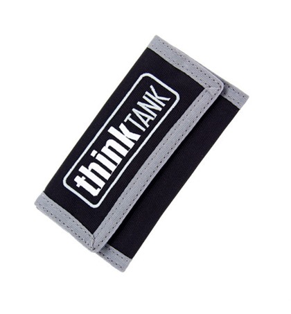 Think Tank Pixel Pocket Rocket