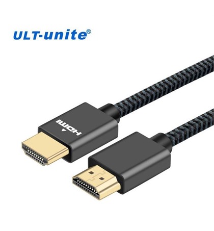 HDMI2.0 Cable (1.2m)