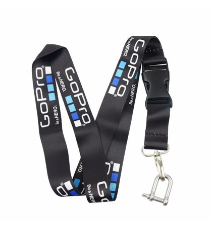 Gopro Neck Strap