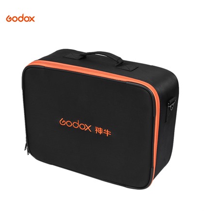 Godox CB-09 Lighting Bag