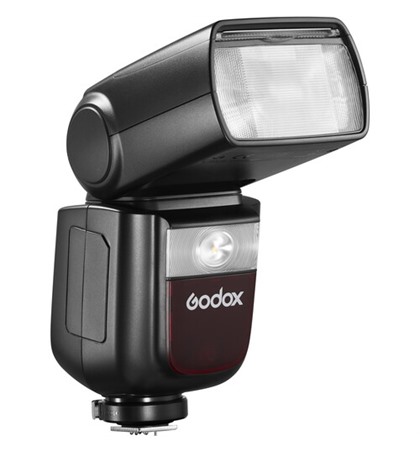 Godox V860III TTL Li-Ion Flash for Sony
