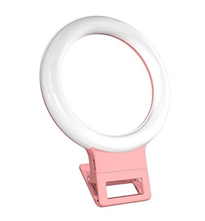 Ring Light for Smart Phone 