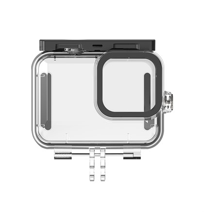 Waterproof Case Used For GoPro Hero 13/12/11/10/9