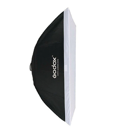Godox Softbox 80x120cm 