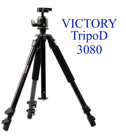 Tripod Victory3080