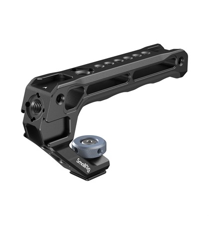 Top Handle with Cold Shoe (Lite)(3764)