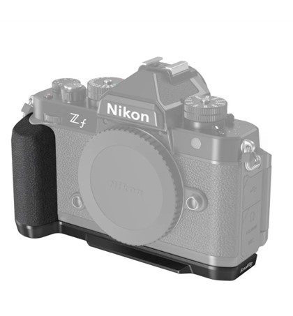 SmallRig L-Shape Grip for Nikon Zf​​ (4262)