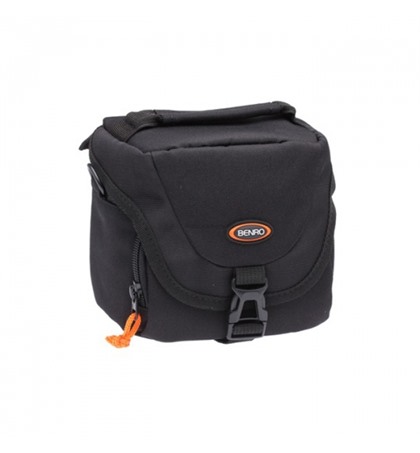 Benro Syte 100 Shoulder Bag