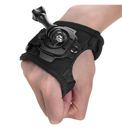 Gopro Hand Strap