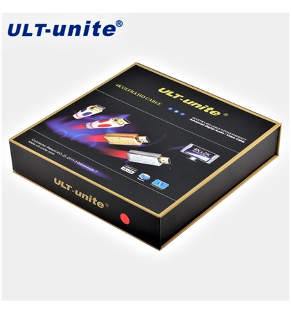HDMI ULT-unite 4K ULTRA HD Cable 15m 