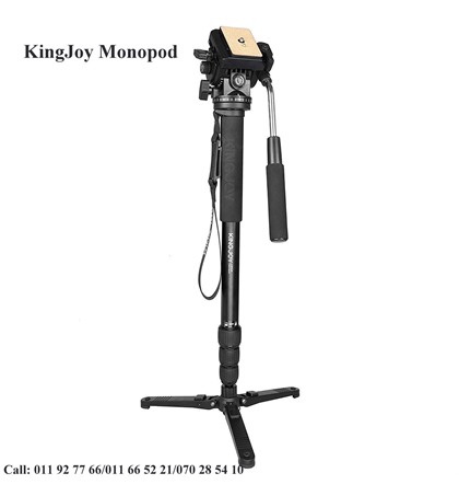 Kingjoy Monopod 