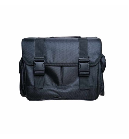Camera Shoulder bag 091