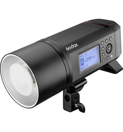 Godox AD600Pro