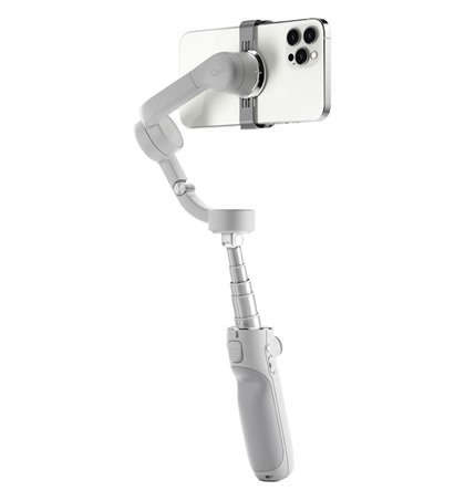 DJI OM5 - out of stock