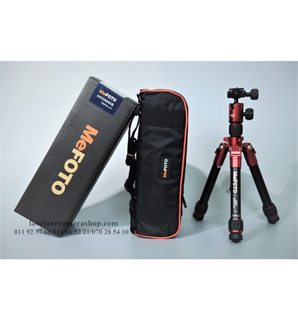 Mefoto A0320Q00R 