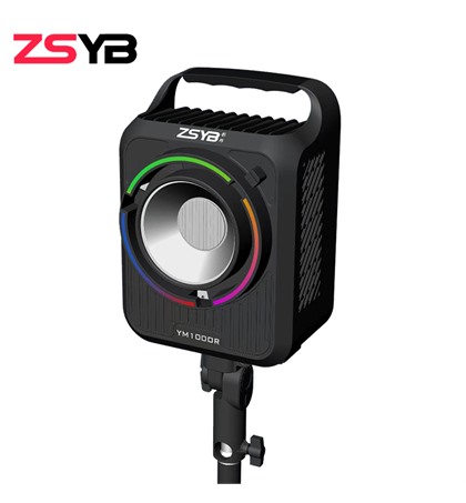 ZSYB YM1000R