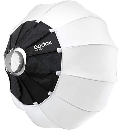 Godox CS-65D Lantern Softbox 65cm