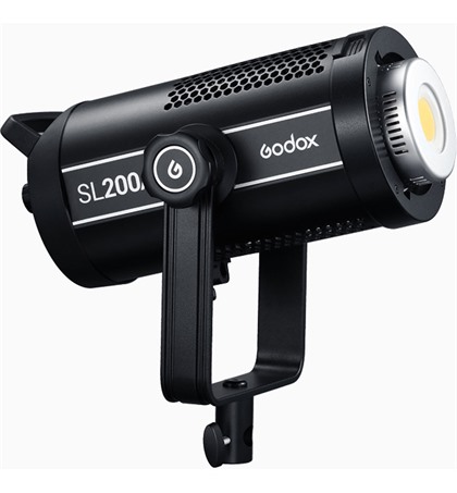 Godox SL200W II LED
