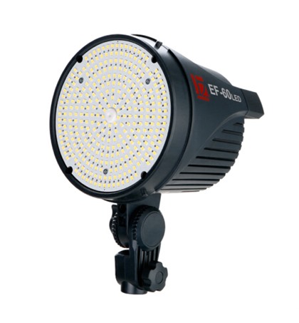 LED Jinbie  EF60W - out of stock 