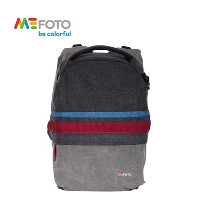 Backpack MeFOOTO Rurora 200 