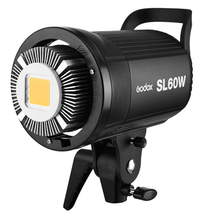 Godox SL60W LED 
