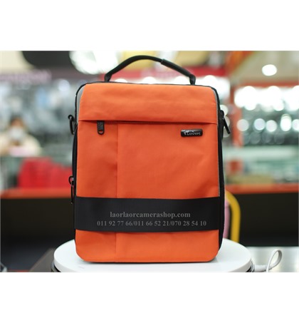 Loveps Camera Bag - out of stock