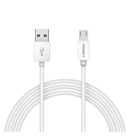 Pisen Micro USB2.0 (3m)