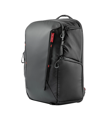 PGYTECH ONEMO LITE BACKPACK 22L