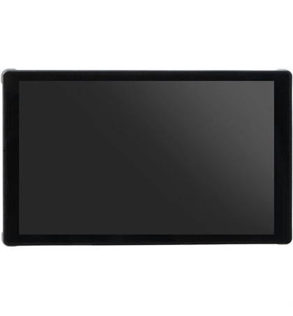 PORTKEYS PL5 5.4" 4K HDMI/USB Monitor for Live Streaming