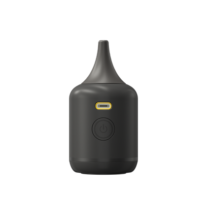 Nitecore BB Nano Electronic Blower