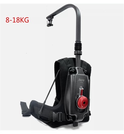 EasyRig 8-18kg