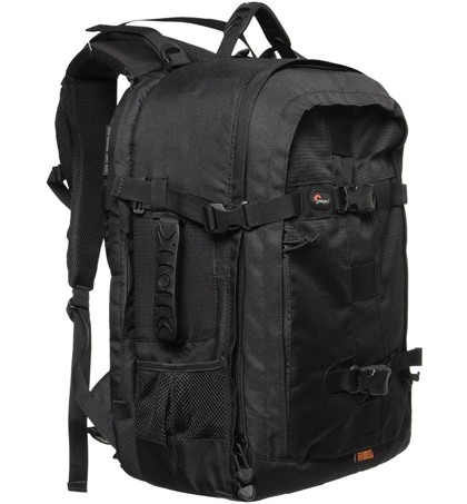 Lowepro Pro Runner 450 AW​ - out of stock