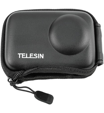 TELESIN Protective Case for DJI Osmo Action 3/4/5
