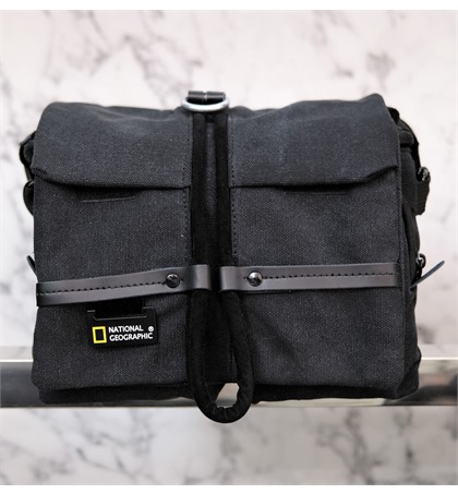 National Geographic NG W2140 Professional Camera Bag