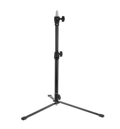 Meking Light Stand L-600F