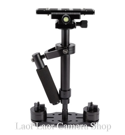 Steadicam