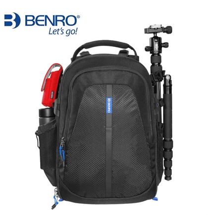 BENRO CW II 200N 