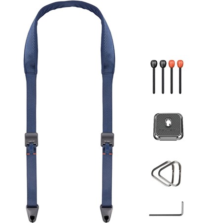 PGYTECH Camera Shoulder Strap 