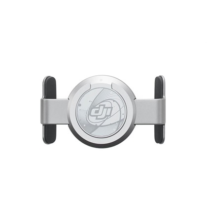 DJI OM Magnetic Phone Clamp 3