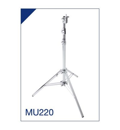 Light Stand MU220