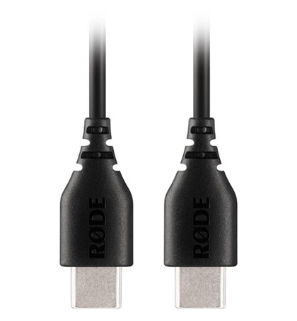 Rode SC22