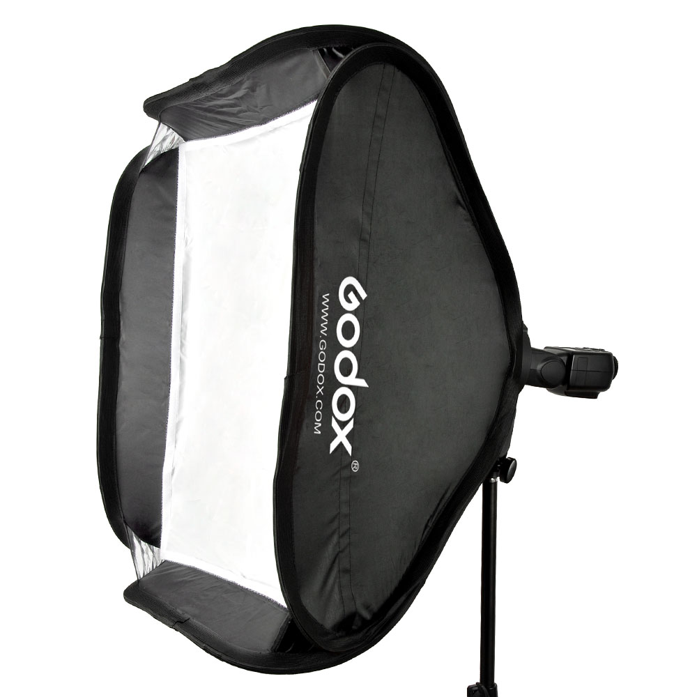 Godox Softbox 60x60cm 