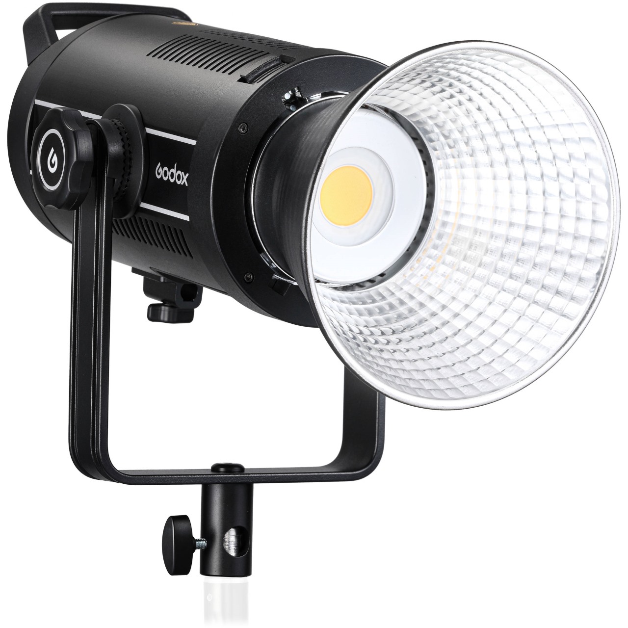 Godox SL150 II LED Video Light Laor Laor Camera Shop ល្អល្អ