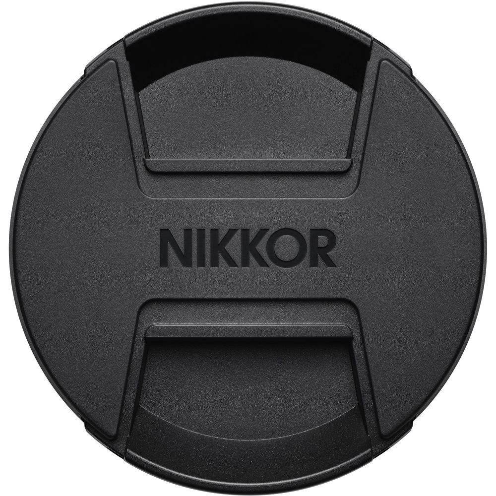 Nikon NIKKOR Z 70-200mm f2.8 VR S 