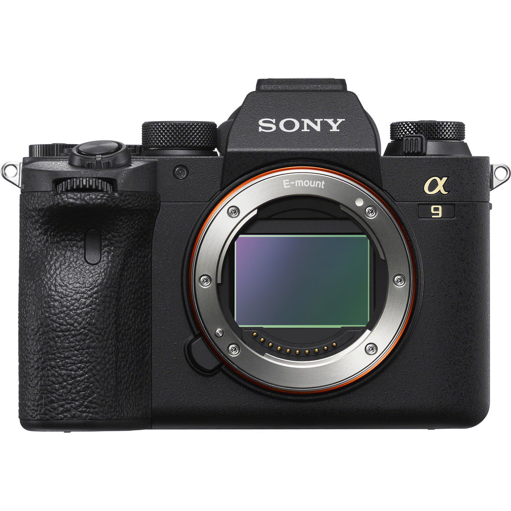 sony-a9-ii-laor-laor-camera-shop