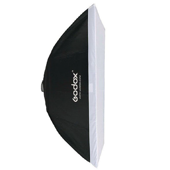 Godox Softbox 80x120cm 